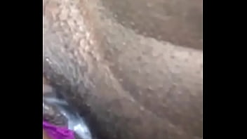 Preview 4 of Breast Pressing In Sleeping - VID-20180103-WA0021