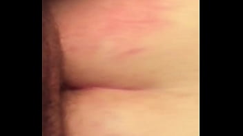 Preview 3 of Fast Taemm - fucking my pregnant girlfriend and cumming inside of her