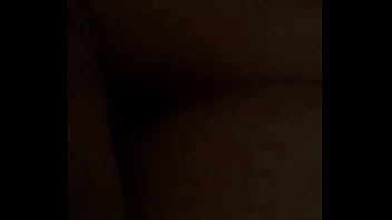 Preview 1 of Fast Taemm - fucking my pregnant girlfriend and cumming inside of her