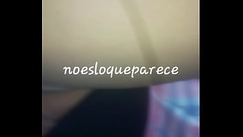 Preview 3 of Alexa Romas - Puta nalgona estudiante mexicana chupa verga despues de clases