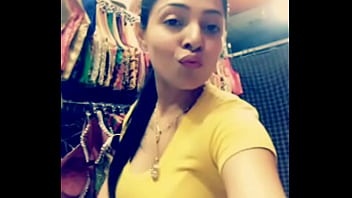 Preview 1 of Melayu Boleh Hd - Sexy hot beautiful air hostess call 9873520492