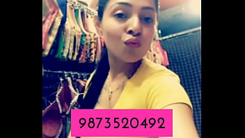 Preview 4 of Melayu Boleh Hd - Sexy hot beautiful air hostess call 9873520492