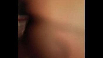 Preview 2 of Fuck Lo - VID 20180121 185755