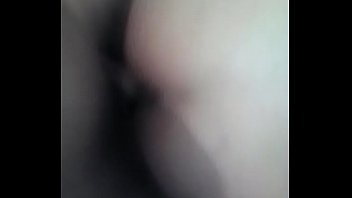 Preview 3 of Fuck Lo - VID 20180121 185755