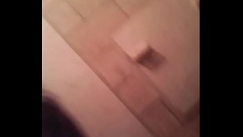 Preview 4 of Fuck Lo - VID 20180121 185755