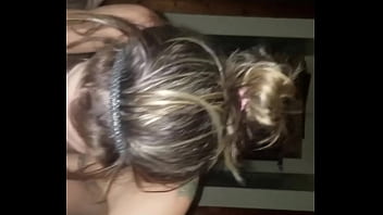 Preview 2 of Hugestrongx - Best Blowjob i&#039_ve ever had!