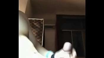 Preview 4 of Allie Michael - Hot Chinese Hunk Live Cam