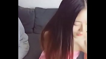 Preview 2 of Teo Asses - China Teens