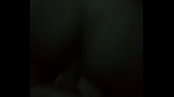 Preview 1 of Hot Xaxy Vidio - Amador anal vaginal
