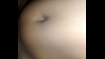Preview 1 of Gyms Sir - VIDEO0106