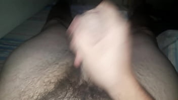 Preview 2 of Doll Mommy Anal - 20180122 224348