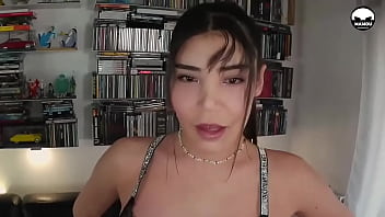 Preview 3 of Xxx Porn Videos 201 - Now the fourth part of my video with the superb jadecve from the french TV show &quot_La Villa des C&oelig_urs Bris&eacute_s&quot_. The first,  ...