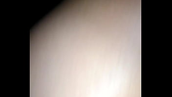 Preview 2 of Step Mom Lasdean - trim trim VID 20180122 012250 001 001