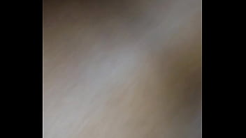 Preview 3 of Step Mom Lasdean - trim trim VID 20180122 012250 001 001
