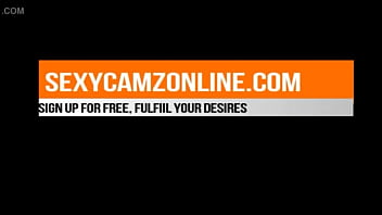 Preview 4 of Sex With Youa - i want to cum in her mouth - free signup DickGirls.xyz