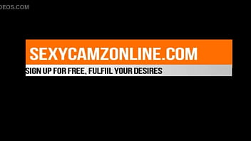 Preview 4 of Pure Small - hot ts cum on cam - free signup DickGirls.xyz