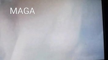 Preview 3 of Free Porn Asan Yoga - Trump dick  fucking cucks wife