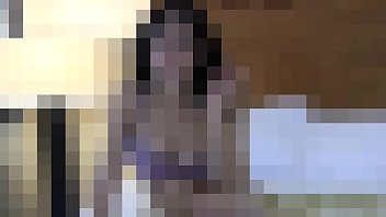 Preview 2 of Stockings Diamond - I will train your ass with bigger and bigger toys