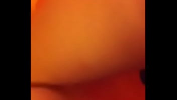 Preview 2 of Film Soper Irani - trim.C4F33F14-0E26-420B-9F8A-FF1DF9BB9116.MOV