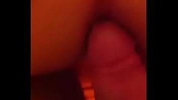 Preview 1 of Film Soper Irani - trim.C4F33F14-0E26-420B-9F8A-FF1DF9BB9116.MOV