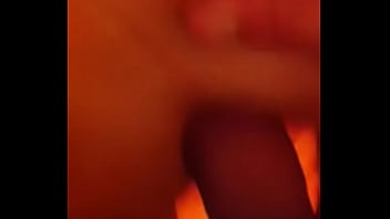 Preview 4 of Film Soper Irani - trim.C4F33F14-0E26-420B-9F8A-FF1DF9BB9116.MOV