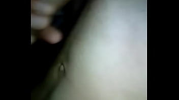 Preview 1 of Free Porn Moeder Zoon - Pauzudo gozando leitinho