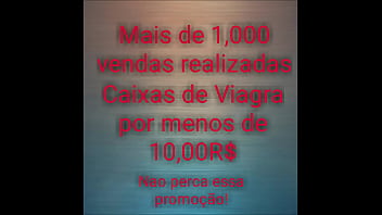 Preview 1 of Le Rompi El Culo Mi Tia - Travesti dotada fazendo troca troca com o novinho dotado