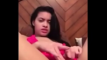 Preview 1 of India Sotden - Quem e ela ? (How is she ?)
