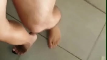 Preview 4 of Billy I M Not Mama - Casada deixou foder sem camisinha