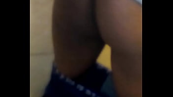 Preview 2 of Desi Indian Hd Video - received 1932464566966862