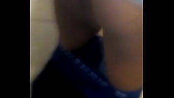 Preview 3 of Desi Indian Hd Video - received 1932464566966862