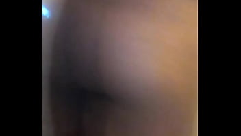 Preview 1 of Desi Indian Hd Video - received 1932464566966862