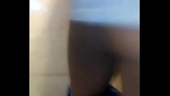 Preview 4 of Desi Indian Hd Video - received 1932464566966862
