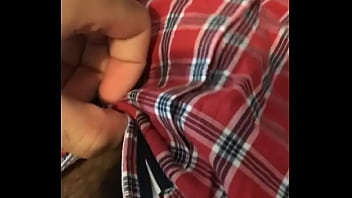 Preview 1 of Lesbian Big Gale - My Big Thick Cock
