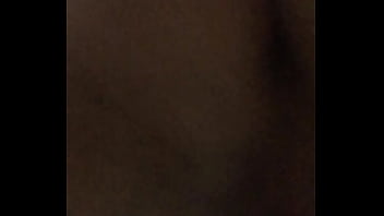 Preview 2 of Kid Noy - Gay pass Vers&aacute_til