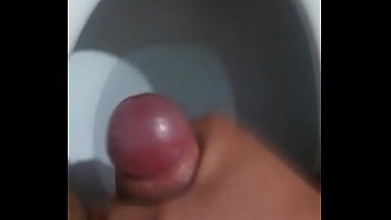 Preview 2 of Rough Ro - VID 20180122 162237
