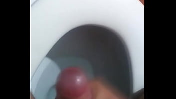 Preview 1 of Rough Ro - VID 20180122 162237