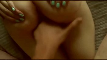 Preview 2 of Jimi Porn - They test any position