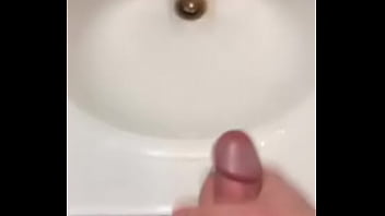 Preview 3 of Boss Fucking With Client - 53835310291  75ABDCE3-9895-4B3E-B5CA-469AD257D463.MOV