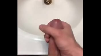 Preview 4 of Boss Fucking With Client - 53835310291  75ABDCE3-9895-4B3E-B5CA-469AD257D463.MOV