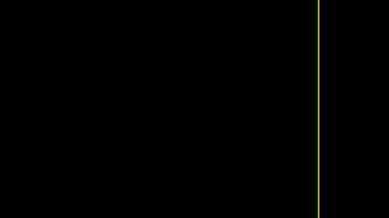Preview 2 of I And Mom Seks - VID 20180122 190153