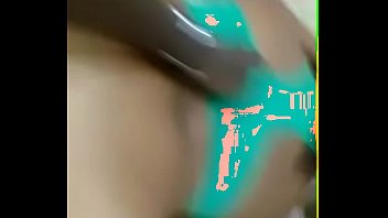 Preview 3 of I And Mom Seks - VID 20180122 190153