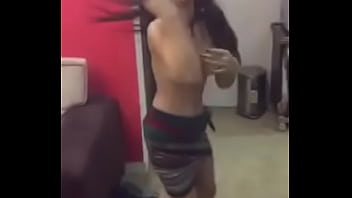 Preview 1 of Dog And Animal Sexx - Indian sex videos 2018 ,  Pakistani sex ,  desi sex