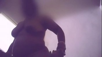 Preview 2 of Teresa Orlowski Auf Der Toilette - Desi indian bhabhi shonu part 3