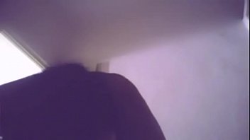 Preview 4 of Teresa Orlowski Auf Der Toilette - Desi indian bhabhi shonu part 3