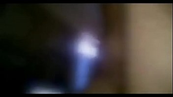 Preview 2 of Coll Man - Desi indian bhabhi shonu part 4