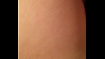 Preview 3 of Silvy And Dog - 154.MOV