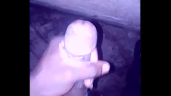 Preview 1 of French Gar - VID 20180122 120018