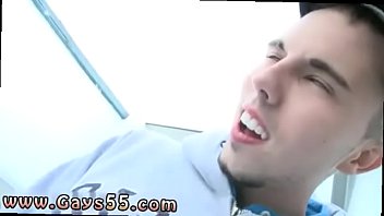 Preview 3 of Hiba Beaconhouse - Young skinny guy big dick outdoors gay we did just while crusing the
