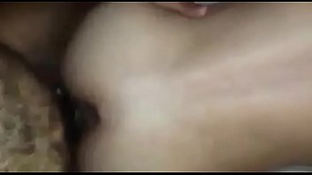 Preview 2 of The Ass Of Naomi And Sex - Novinho delicia - amador